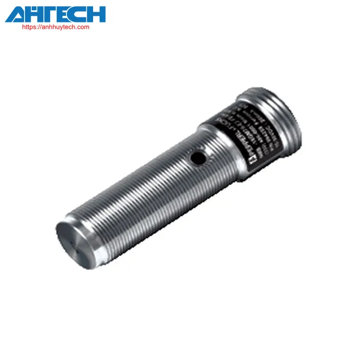 Cảm biến cảm ứng Pepperl+Fuchs nmb10-18gm70-e2-v94