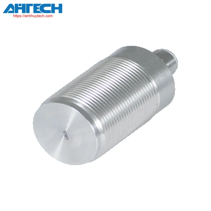 Cảm biến cảm ứng Pepperl+Fuchs nmb15-30gm65-z4-v1