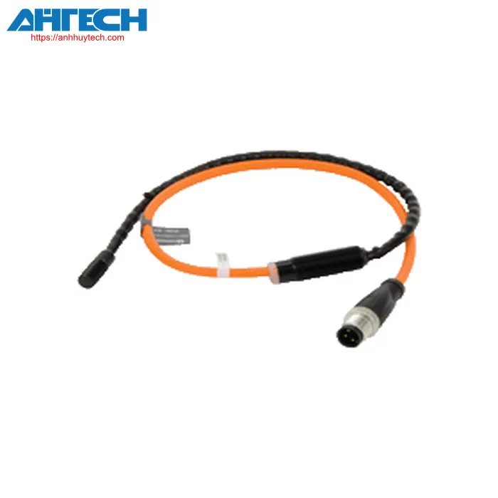 Cảm biến cảm ứng Pepperl+Fuchs nmb15-8gm23-z0-c-fe-850mm-v1
