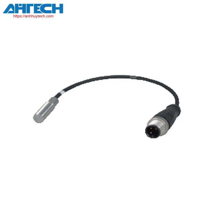Cảm biến cảm ứng Pepperl+Fuchs nmb15-8gm35-e0-fe-150mm-v1