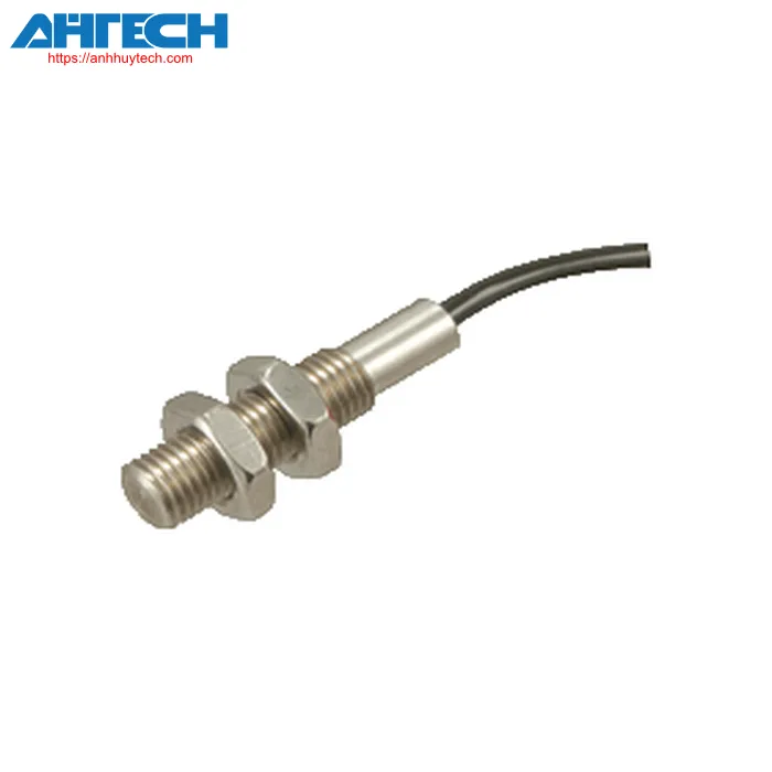 Cảm biến cảm ứng Pepperl+Fuchs nmb15-8gm35-e0-fe