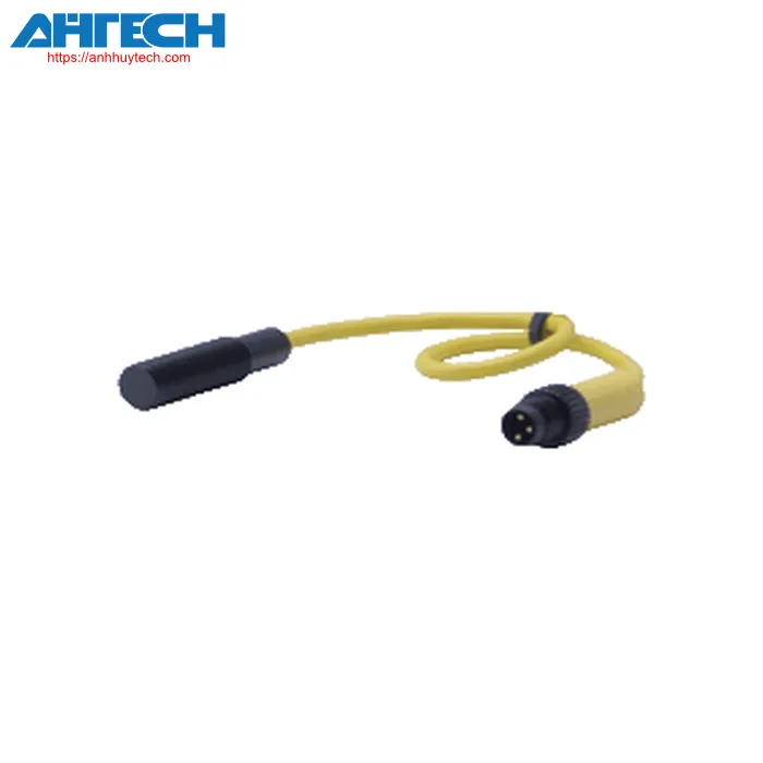 Cảm biến cảm ứng Pepperl+Fuchs nmb15-8gm35-e2-c-fe-150mm-v3