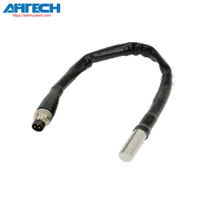 Cảm biến cảm ứng Pepperl+Fuchs nmb15-8gm35-e2-fe-150mm-v3-y