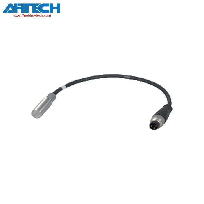 Inductive Sensor Pepperl+Fuchs nmb15-8gm35-e2-fe-150mm-v3