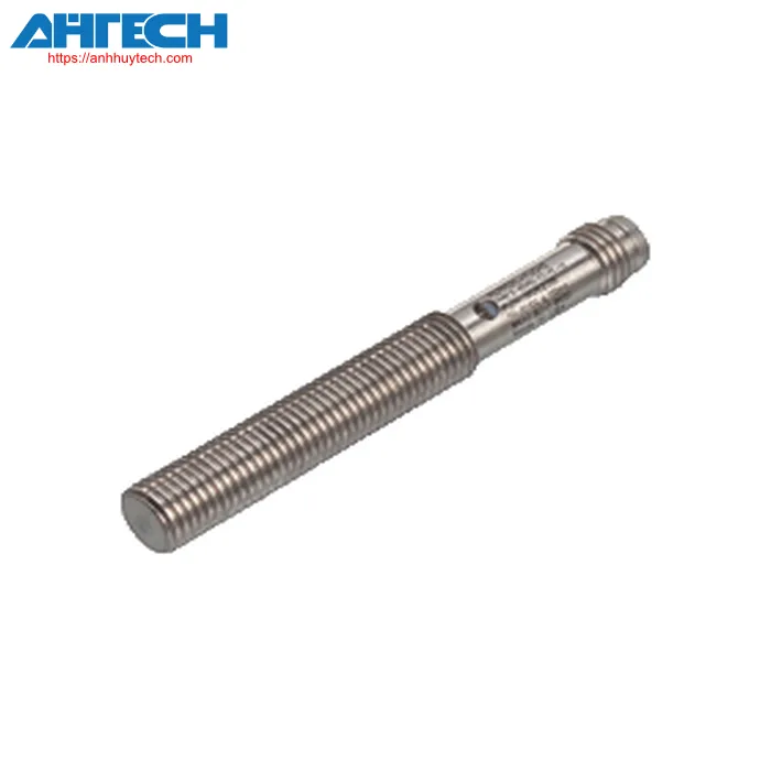 Cảm biến cảm ứng Pepperl+Fuchs nmb15-8gm50-e0-fe-v3