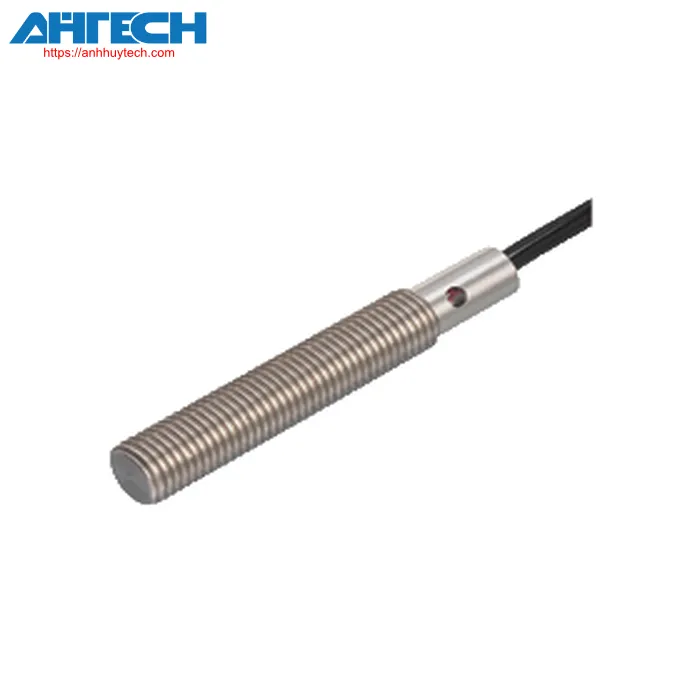 Cảm biến cảm ứng Pepperl+Fuchs nmb15-8gm50-e2-fe