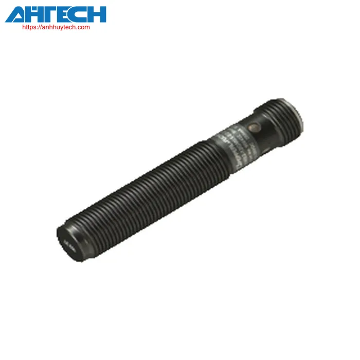 Cảm biến cảm ứng Pepperl+Fuchs nmb2-12gm65-e2-c-fe-v1