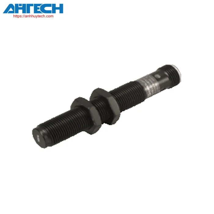 Cảm biến cảm ứng Pepperl+Fuchs nmb2-12gm75-z0-c-fe-v1