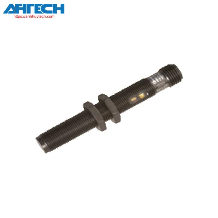 Cảm biến cảm ứng Pepperl+Fuchs nmb2-12gm85-us-c-fe-v12
