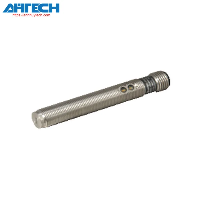 Inductive Sensor Pepperl+Fuchs nmb2-12gm85-us-fe-v12