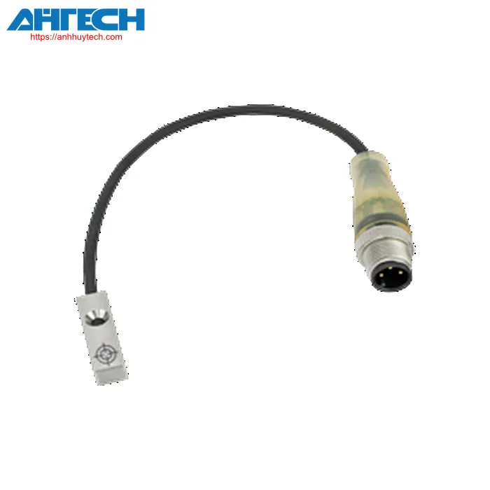 Cảm biến cảm ứng Pepperl+Fuchs nmb2-f76m-e0-fe-150mm-v1