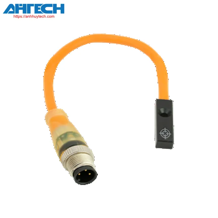 Cảm biến cảm ứng Pepperl+Fuchs nmb2-f76m-e2-c-fe-150mm-v1