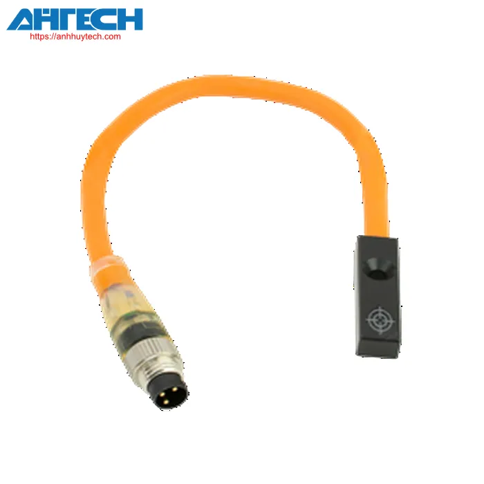Cảm biến cảm ứng Pepperl+Fuchs nmb2-f76m-e2-c-fe-150mm-v3