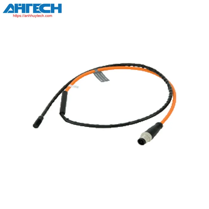 Cảm biến cảm ứng Pepperl+Fuchs nmb3-8gm23-z4-c-850mm-v1