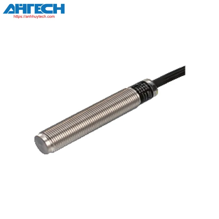 Cảm biến cảm ứng Pepperl+Fuchs nmb3-8gm50-e2