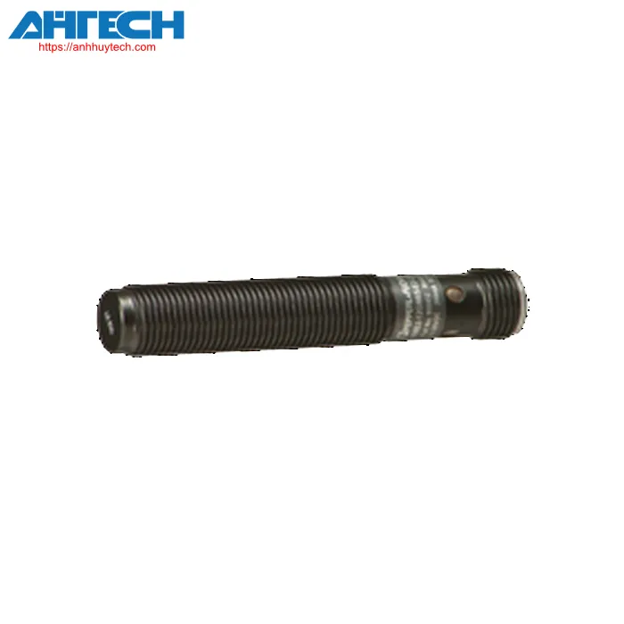 Cảm biến cảm ứng Pepperl+Fuchs nmb5-12gm65-e2-c4-v1