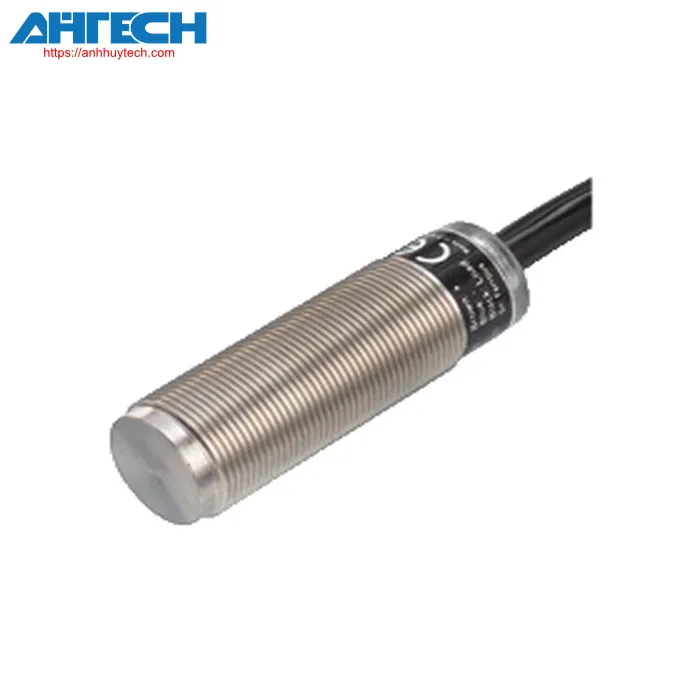 Cảm biến cảm ứng Pepperl+Fuchs nmb5-18gm55-e0-fe