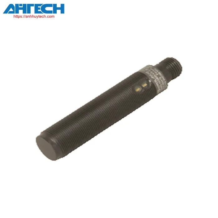 Cảm biến cảm ứng Pepperl+Fuchs nmb5-18gm85-us-c-fe-v12