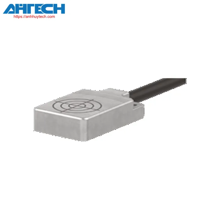 Cảm biến cảm ứng Pepperl+Fuchs nmb6-f104m-e0-fe