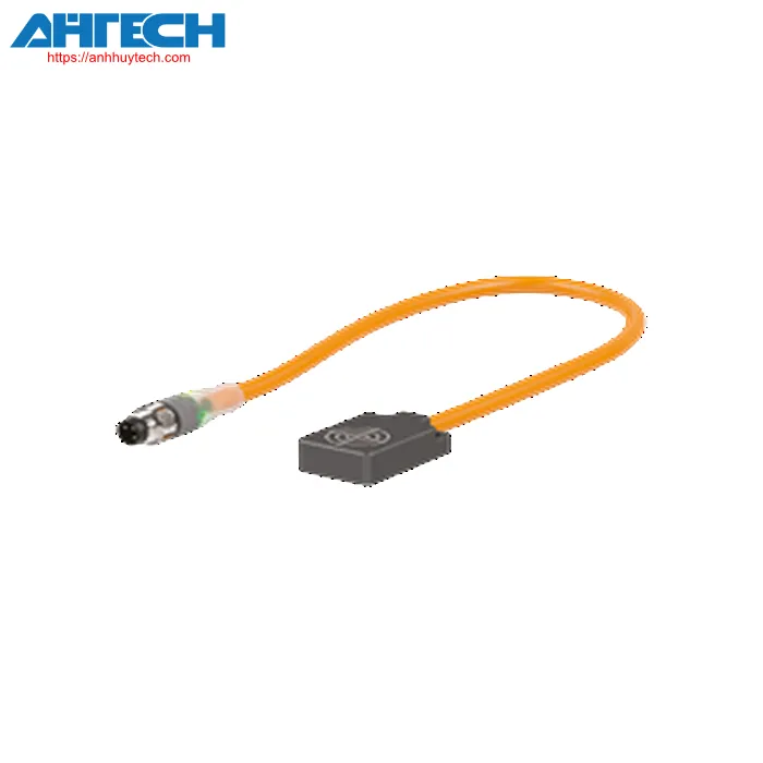 Cảm biến cảm ứng Pepperl+Fuchs nmb6-f104m-e2-c-nfe-200mm-v1