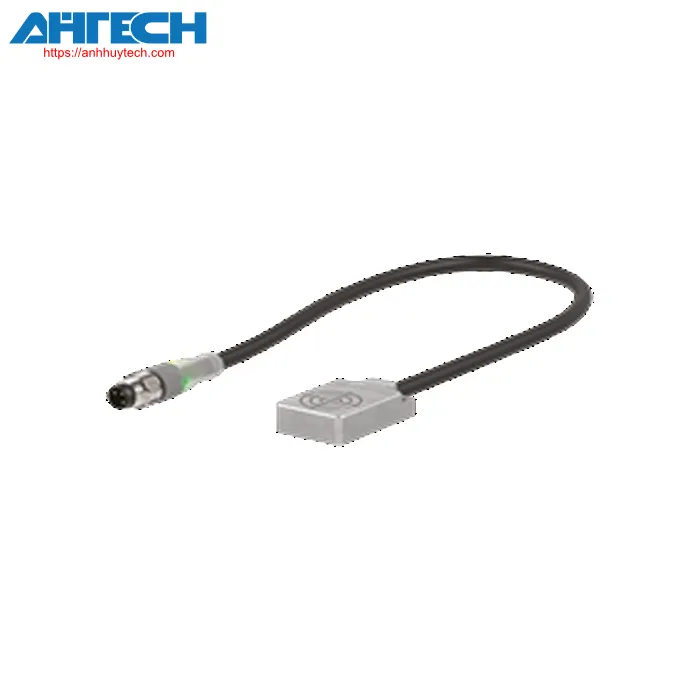 Cảm biến cảm ứng Pepperl+Fuchs nmb6-f104m-e2-nfe-200mm-v3