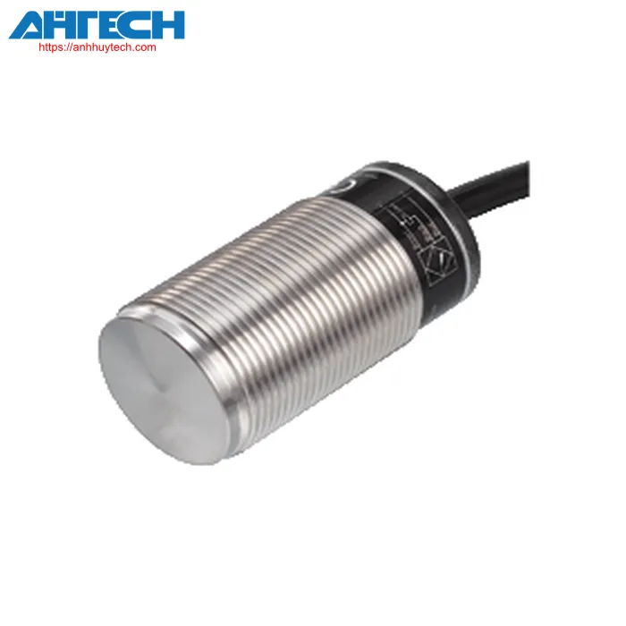 Cảm biến cảm ứng Pepperl+Fuchs nmb8-30gm55-e0-fe