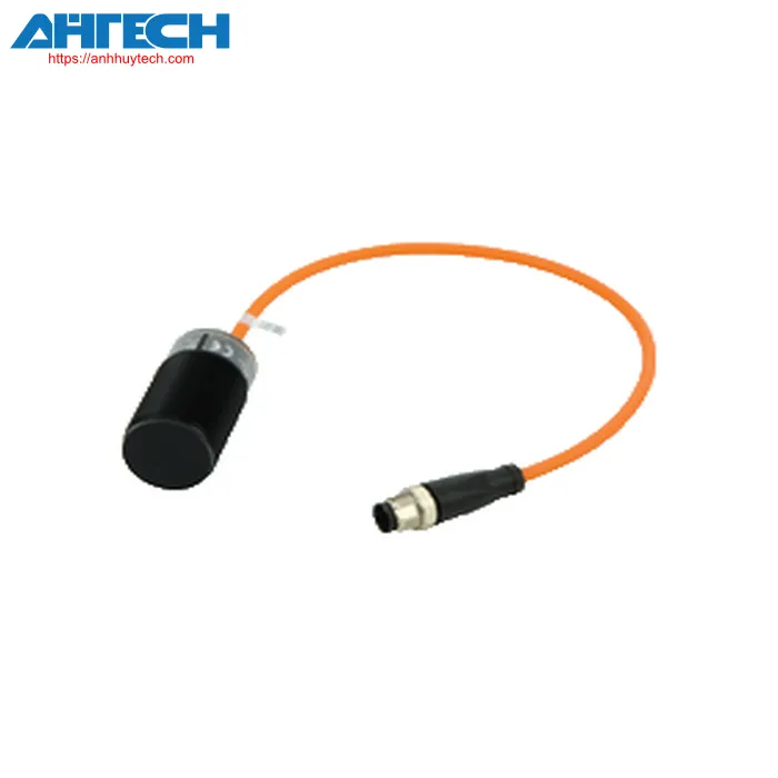 Inductive Sensor Pepperl+Fuchs nmb8-30gm55-z0-c-fe-300mm-v1