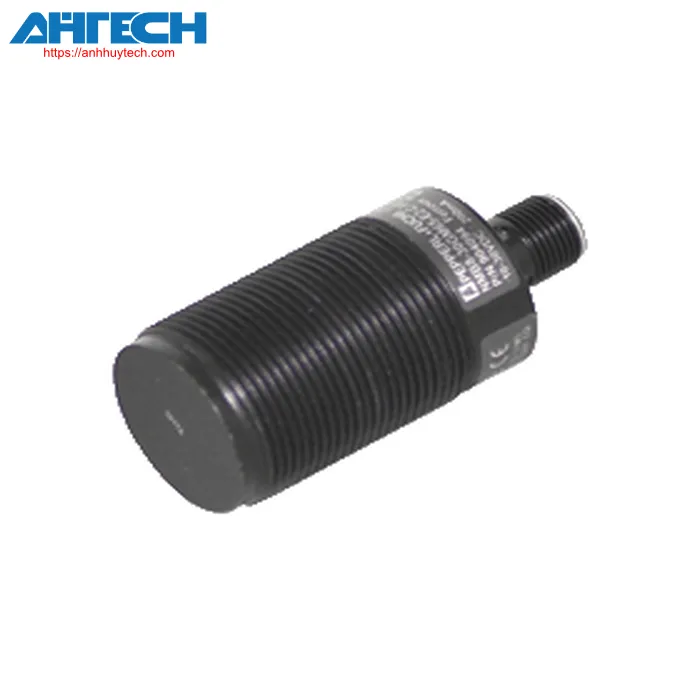 Cảm biến cảm ứng Pepperl+Fuchs nmb8-30gm65-e2-c-fe-v1