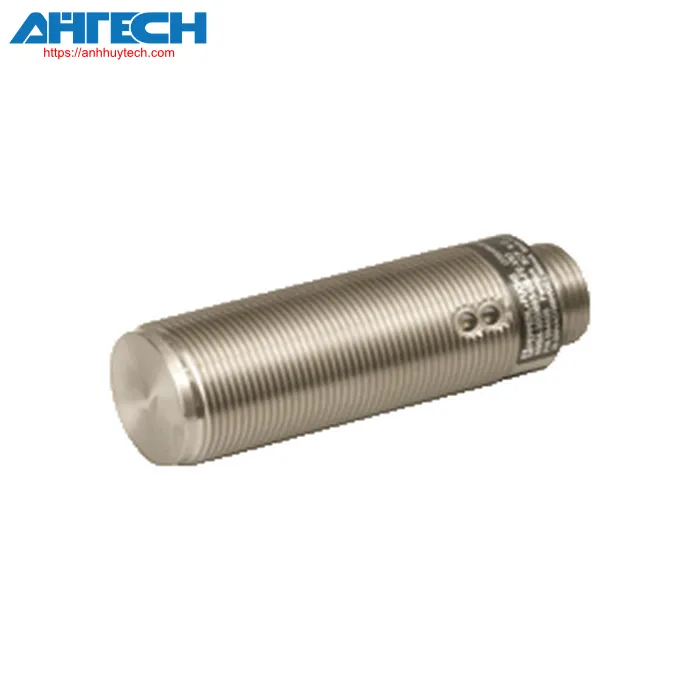 Inductive Sensor Pepperl+Fuchs nmb8-30gm85-us-fe-v93