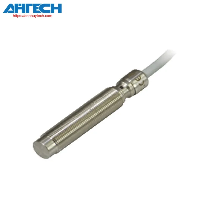 Cảm biến cảm ứng Pepperl+Fuchs nmn10-12gh50-e2