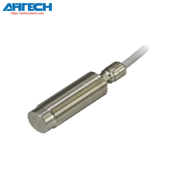 Cảm biến cảm ứng Pepperl+Fuchs nmn20-18gh50-e2