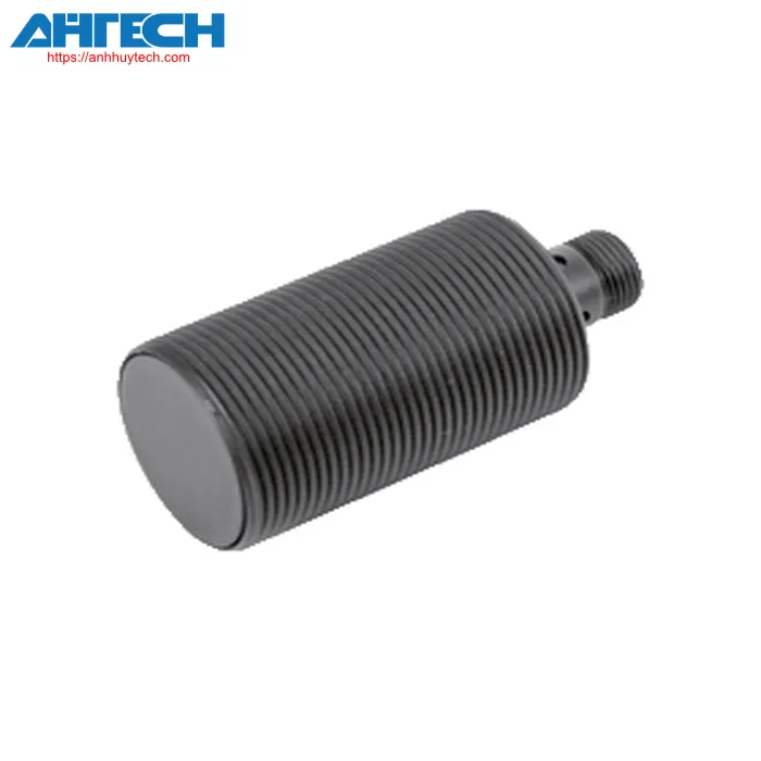 Cảm biến cảm ứng Pepperl+Fuchs nrb13-30gm50-e2-c-v1