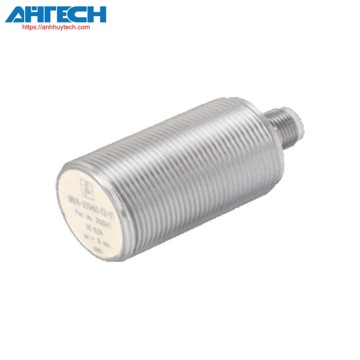 Inductive Sensor Pepperl+Fuchs nrb15-30gh50-e2-v1
