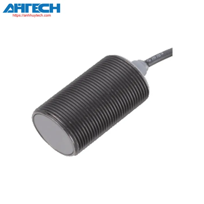 Inductive Sensor Pepperl+Fuchs nrb15-30gm50-a2-c