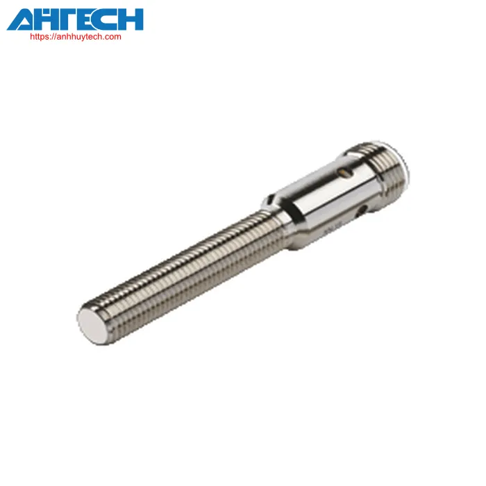 Cảm biến cảm ứng Pepperl+Fuchs nrb2-8gh40-e2-v1