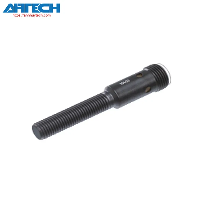 Inductive Sensor Pepperl+Fuchs nrb2-8gm40-e2-c-v1