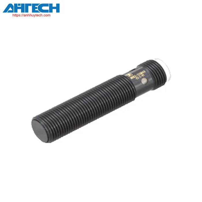 Cảm biến cảm ứng Pepperl+Fuchs nrb3-12gm40-e2-c-v1