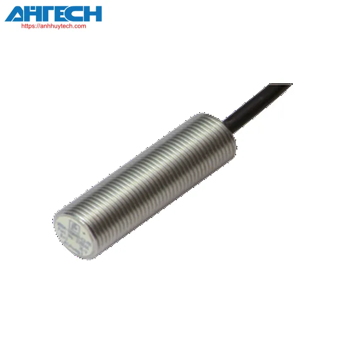 Cảm biến cảm ứng Pepperl+Fuchs nrb4-12gh40-e2