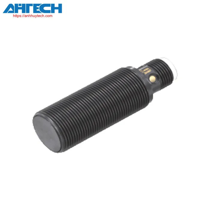 Inductive Sensor Pepperl+Fuchs nrb5-18gm40-e2-c-v1