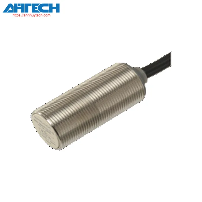 Cảm biến cảm ứng Pepperl+Fuchs nrb8-18gh40-e2