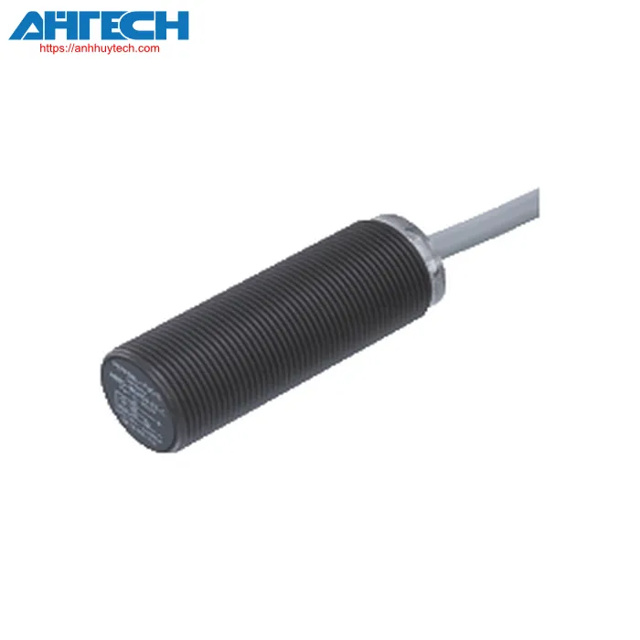 Cảm biến cảm ứng Pepperl+Fuchs nrb8-18gm50-a2-c