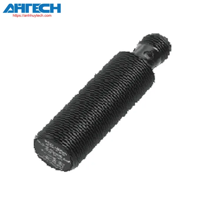 Cảm biến cảm ứng Pepperl+Fuchs nrb8-18gm50-e34-c-v1