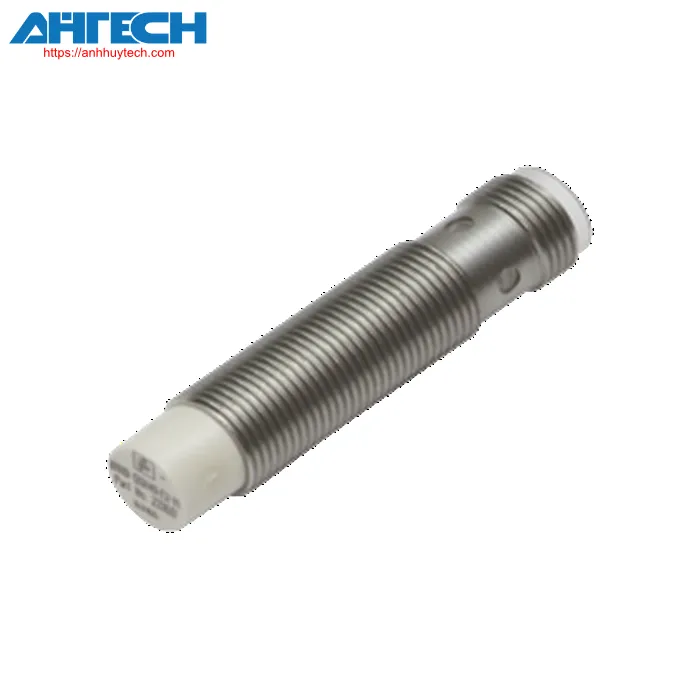 Cảm biến cảm ứng Pepperl+Fuchs nrn10-12gh40-e2-v1