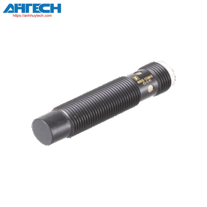 Cảm biến cảm ứng Pepperl+Fuchs nrn10-12gm40-e2-c-v1