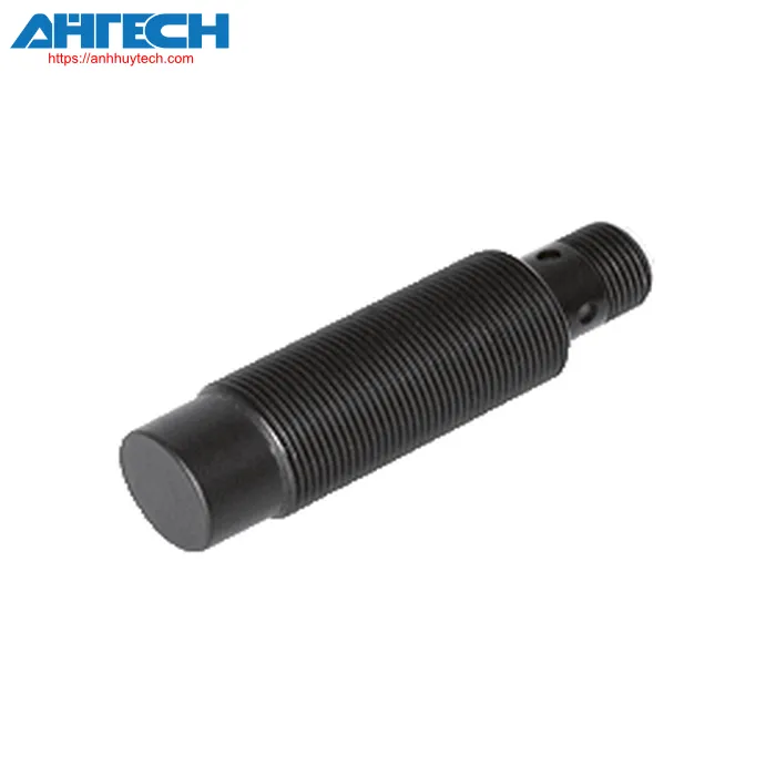 Inductive Sensor Pepperl+Fuchs nrn12-18gm50-e2-c-v1