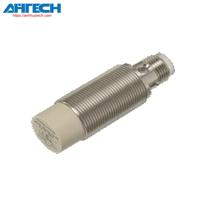 Cảm biến cảm ứng Pepperl+Fuchs nrn15-18gh40-e2-v1