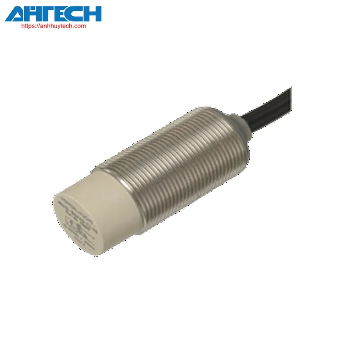 Inductive Sensor Pepperl+Fuchs nrn15-18gh40-e2