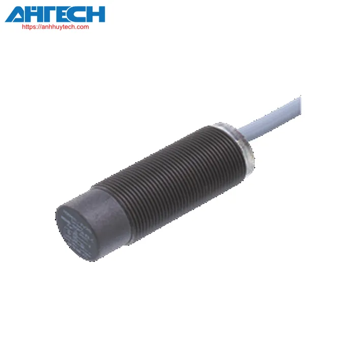 Cảm biến cảm ứng Pepperl+Fuchs nrn15-18gm50-a2-c