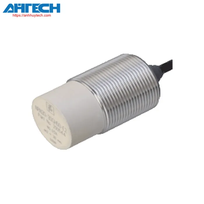 Cảm biến cảm ứng Pepperl+Fuchs nrn30-30gh50-e2