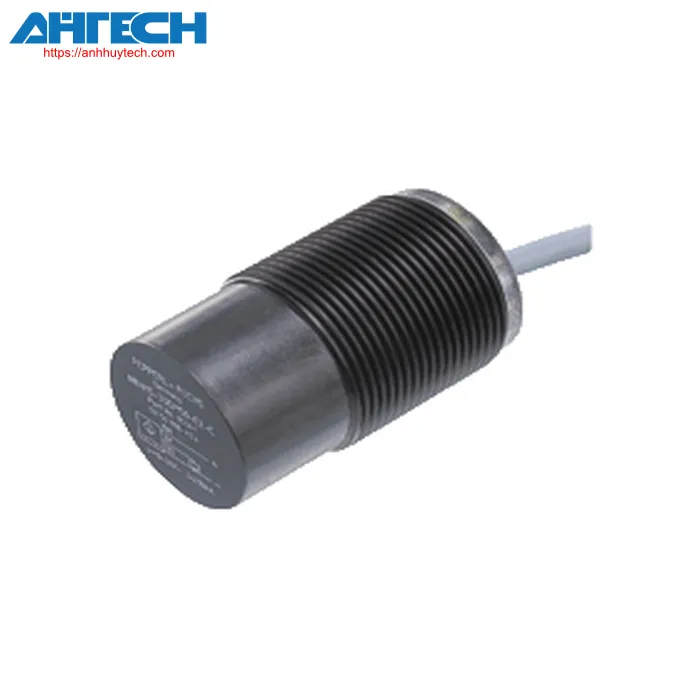 Cảm biến cảm ứng Pepperl+Fuchs nrn30-30gm50-a2-c